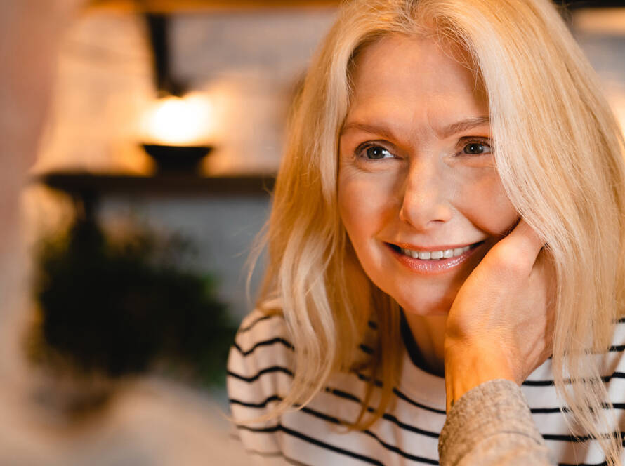 Il-potere-di-guarigione-del-contatto-fisico, Accademia Massaggio e Benessere, Formazione specialistica in Massaggio, Genova