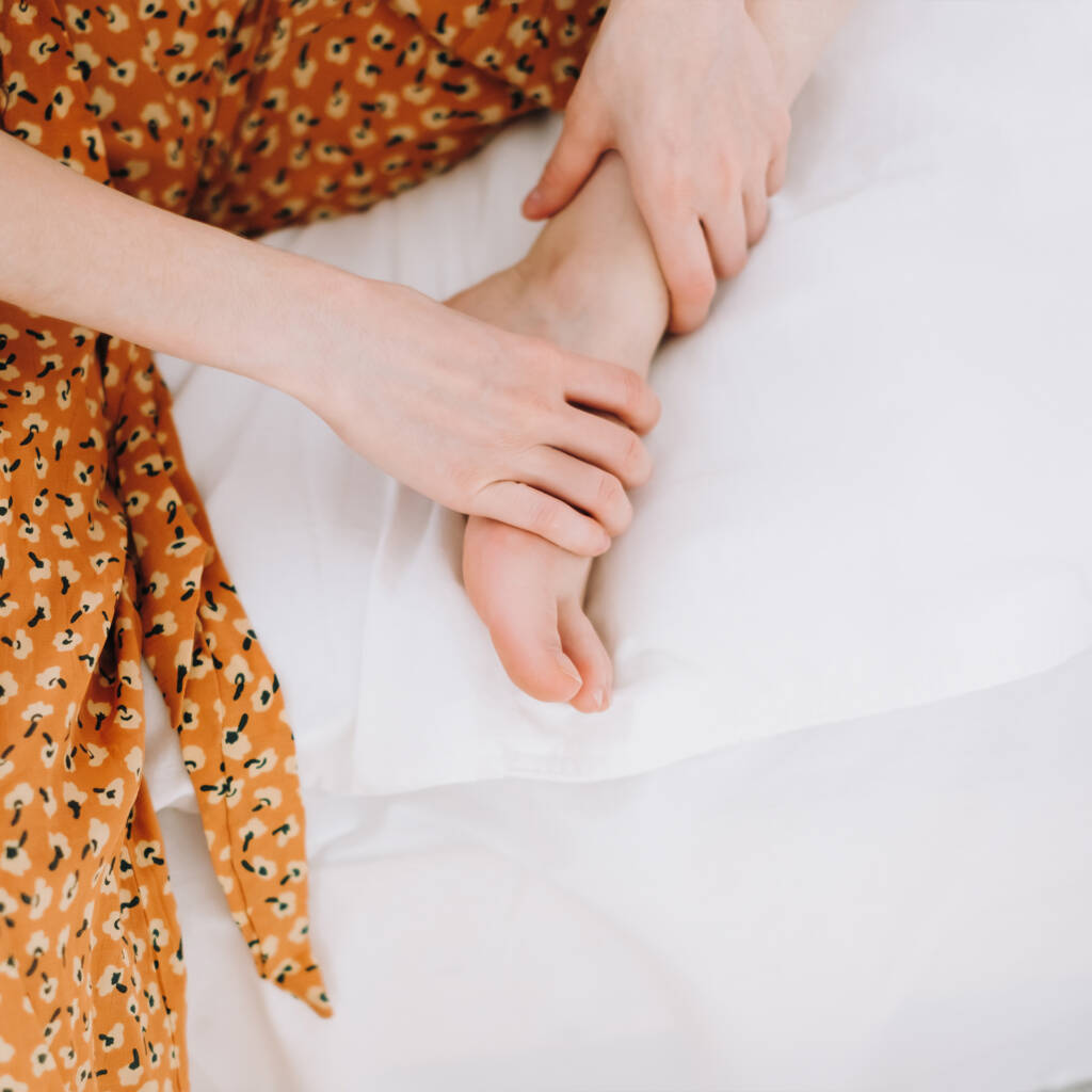 massaggio Do-In-Hara, Accademia Massaggio e Benessere, Formazione specialistica in Massaggio, Genova