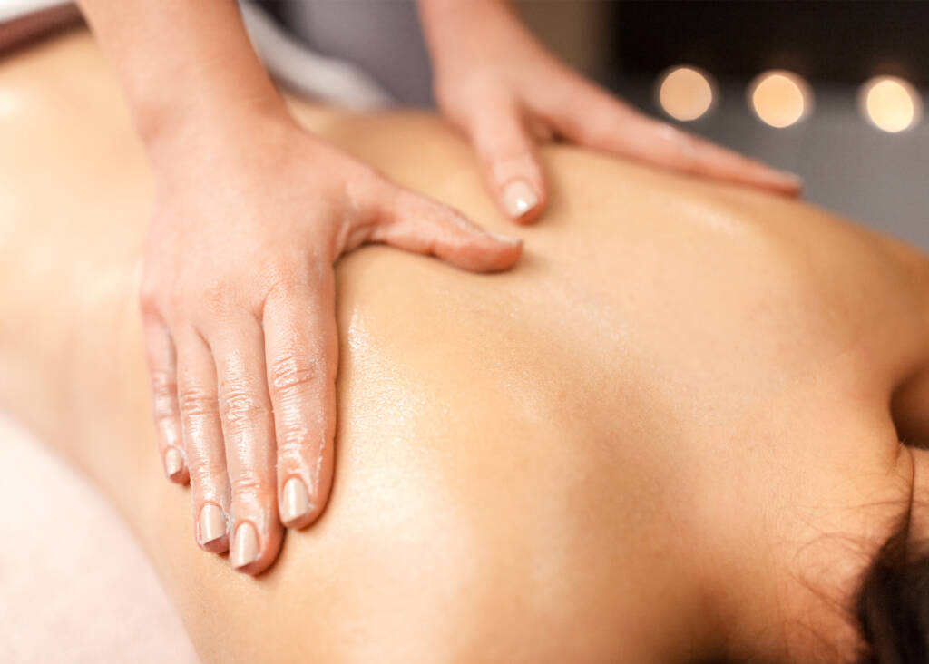 massaggio Lemniscate, Accademia Massaggio e Benessere, Formazione specialistica in Massaggio, Genova