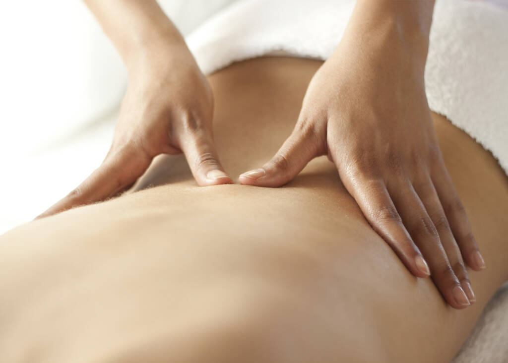 massaggio californiano, Accademia Massaggio e Benessere, Formazione specialistica in Massaggio, Genova