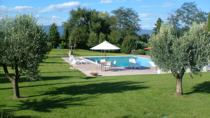 Il risveglio dei sensi, Accademia Massaggio e Benessere, Formazione specialistica in Massaggio, Genova